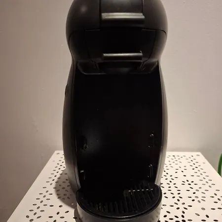 Apartamento Vibes De Maison De 75m2 Hyères